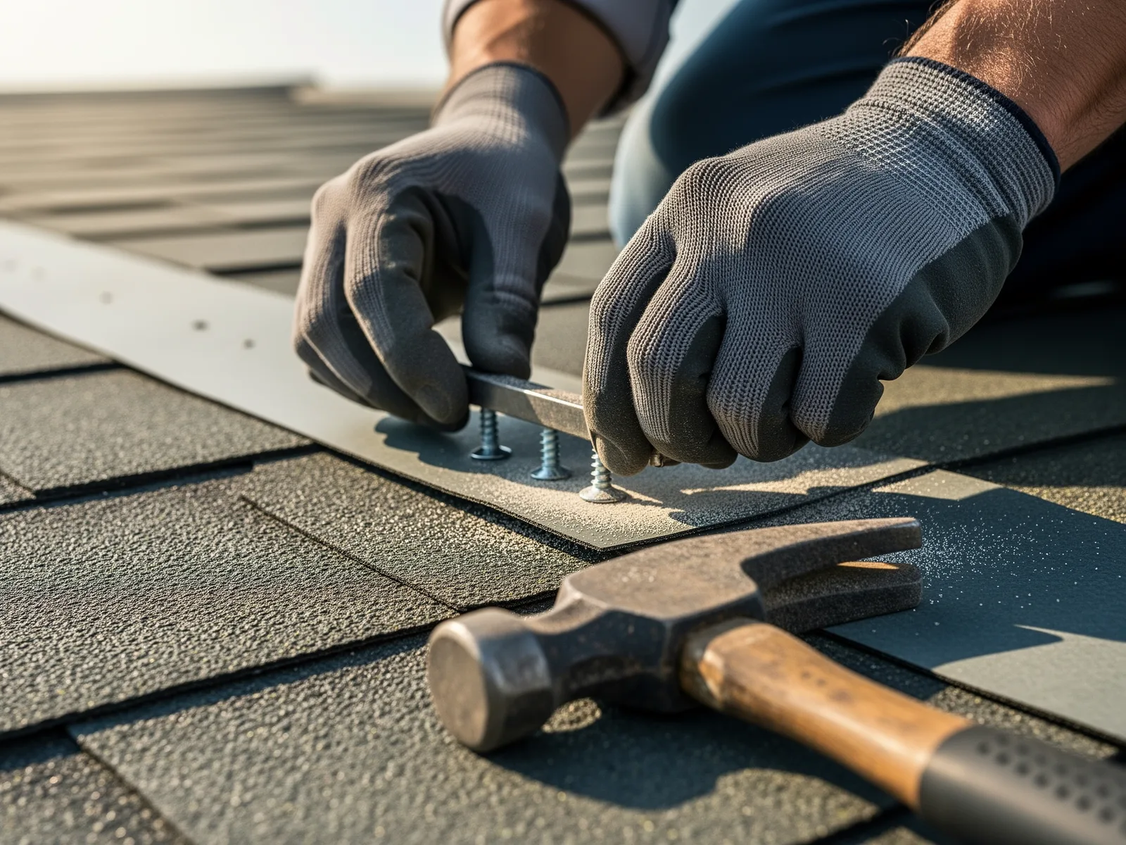 Why choose Fascia Repair in Hyde, PA